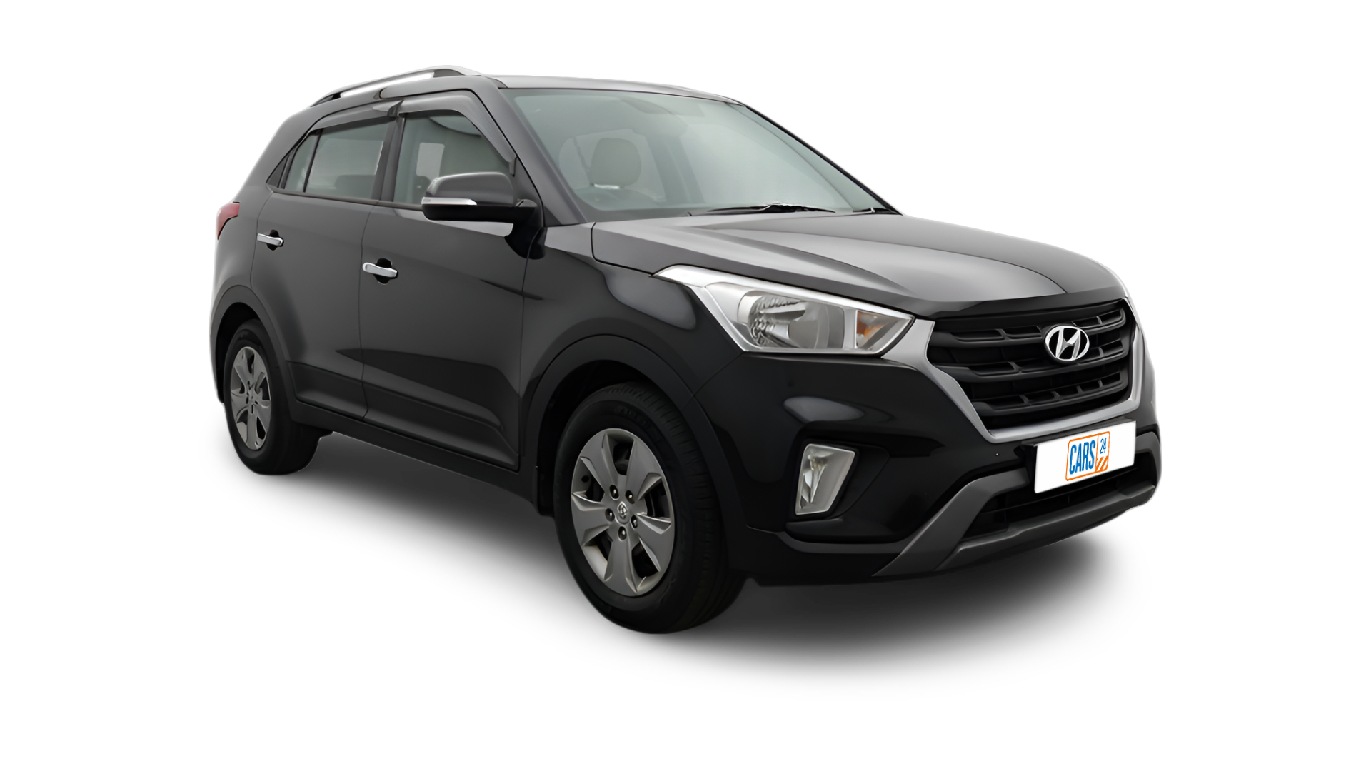 Hyundai Creta-img